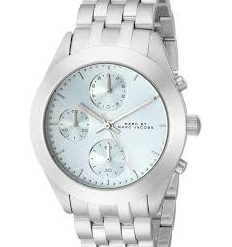 Marc Jacobs MBM3371