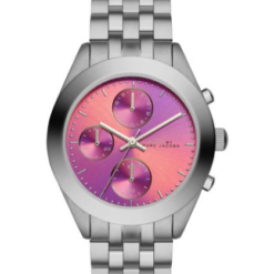 Marc Jacobs MBM3372
