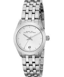 Marc Jacobs MBM3373