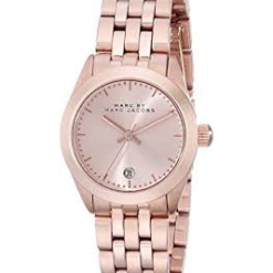 Marc Jacobs MBM3374
