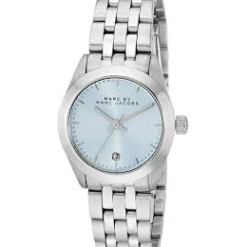 Marc Jacobs MBM3376