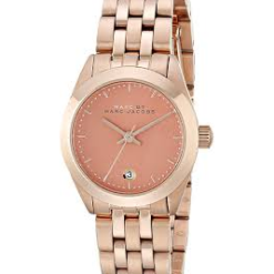 Marc Jacobs MBM3377