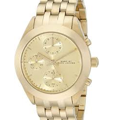 Marc Jacobs MBM3393