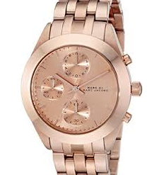 Marc Jacobs MBM3394