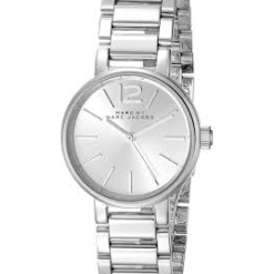 Marc Jacobs MBM3404