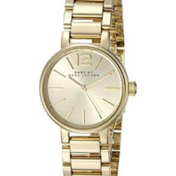 Marc Jacobs MBM3405
