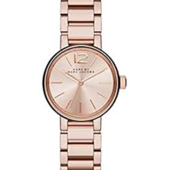 Marc Jacobs MBM3406