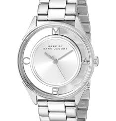 Marc Jacobs MBM3412