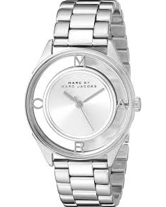 Marc Jacobs MBM3412