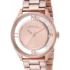 Marc Jacobs MBM3414