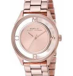 Marc Jacobs MBM3414