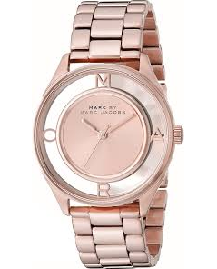 Marc Jacobs MBM3414