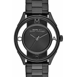 Marc Jacobs MBM3415