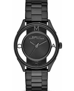 Marc Jacobs MBM3415