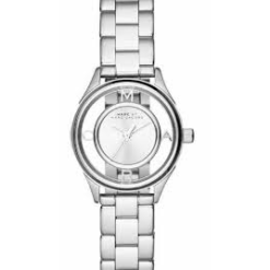 Marc Jacobs MBM3416
