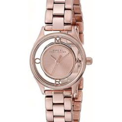 Marc Jacobs MBM3417