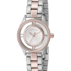 Marc Jacobs MBM3418