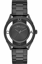 Marc Jacobs MBM3419