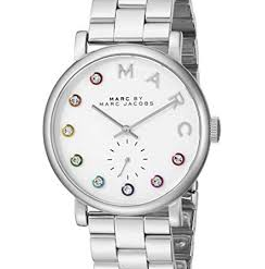 Marc Jacobs MBM3420