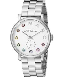 Marc Jacobs MBM3420