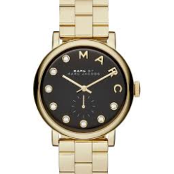 Marc Jacobs MBM3421