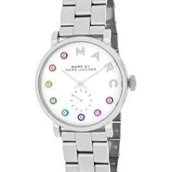 Marc Jacobs MBM3423