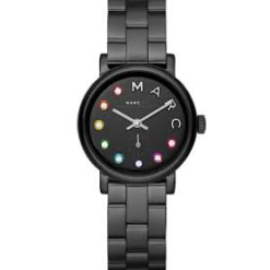 Marc Jacobs MBM3425