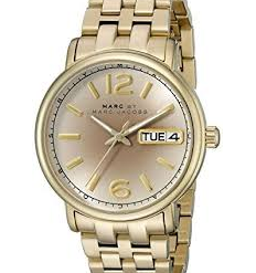 Marc Jacobs MBM3429