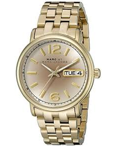 Marc Jacobs MBM3429