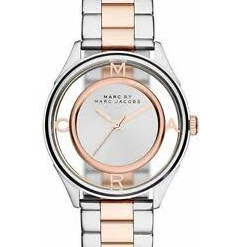 Marc Jacobs MBM3436