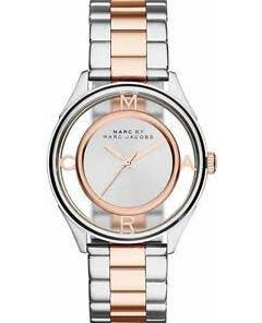 Marc Jacobs MBM3436