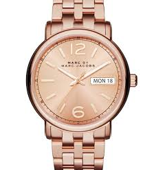 Marc Jacobs MBM3439