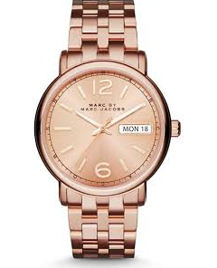 Marc Jacobs MBM3439