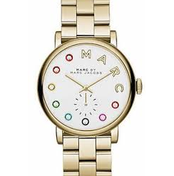 Marc Jacobs MBM3440