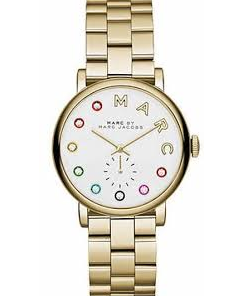 Marc Jacobs MBM3440