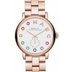 Marc Jacobs MBM3441