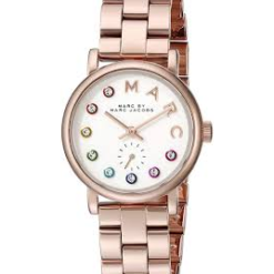 Marc Jacobs MBM3443