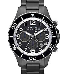 Marc Jacobs MBM5025