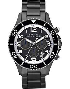 Marc Jacobs MBM5025