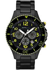 Marc Jacobs MBM5026