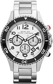 Marc Jacobs MBM5027