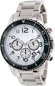 Marc Jacobs MBM5029