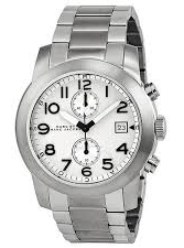 Marc Jacobs MBM5030