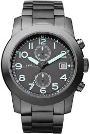 Marc Jacobs MBM5031