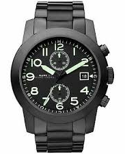 Marc Jacobs MBM5032