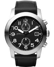 Marc Jacobs MBM5033