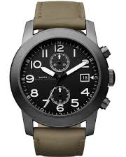 Marc Jacobs MBM5034