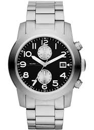 Marc Jacobs MBM5050