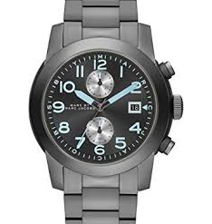Marc Jacobs MBM5051