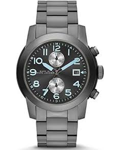 Marc Jacobs MBM5051